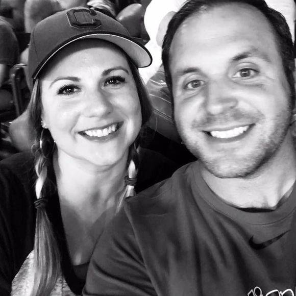 Meet your Posher, Katie - Picture 1 of 1